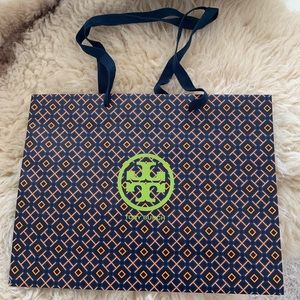 Tory Burch bag